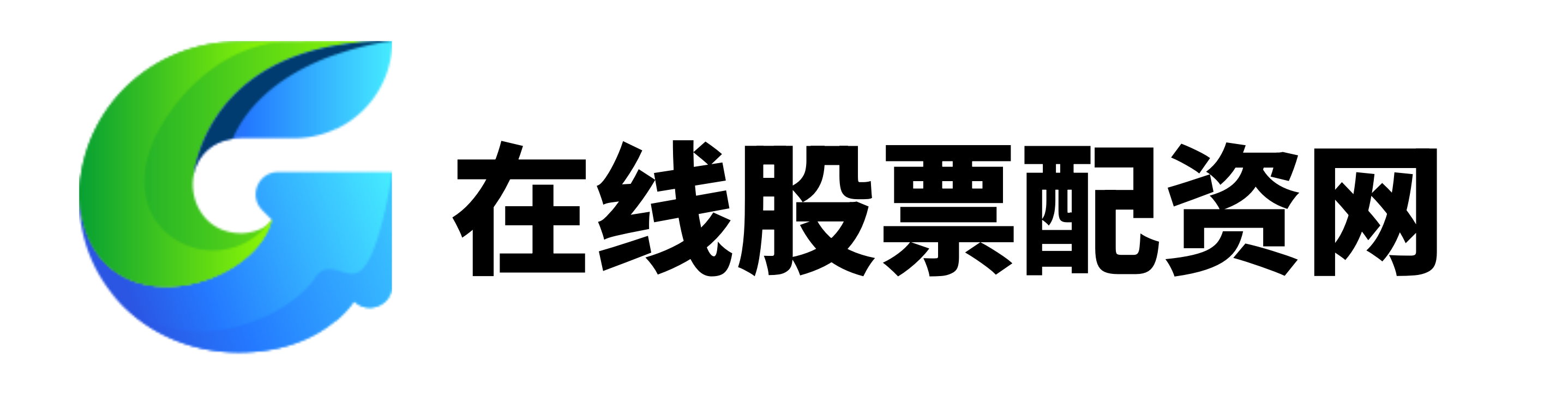 配资公司